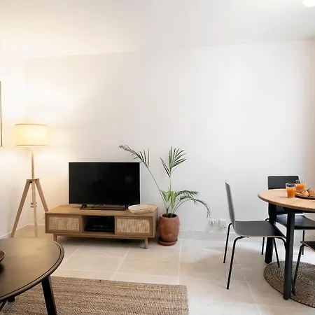 Au Maire - Appartement Familiale Paris Exterior photo